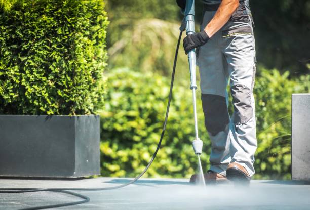 Best Spring Cleaning  in Fair Oaks, GA